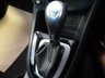 USED 2015 15 RENAULT CLIO 1.2 GT LINE TCE EDC 5d 120 BHP AUTOMATIC..........LOW MILES