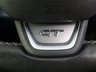 USED 2015 15 RENAULT CLIO 1.2 GT LINE TCE EDC 5d 120 BHP AUTOMATIC..........LOW MILES
