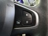 USED 2015 15 RENAULT CLIO 1.2 GT LINE TCE EDC 5d 120 BHP AUTOMATIC..........LOW MILES