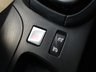 USED 2015 15 RENAULT CLIO 1.2 GT LINE TCE EDC 5d 120 BHP AUTOMATIC..........LOW MILES