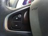 USED 2015 15 RENAULT CLIO 1.2 GT LINE TCE EDC 5d 120 BHP AUTOMATIC..........LOW MILES