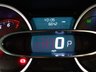 USED 2015 15 RENAULT CLIO 1.2 GT LINE TCE EDC 5d 120 BHP AUTOMATIC..........LOW MILES