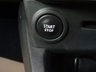USED 2015 15 RENAULT CLIO 1.2 GT LINE TCE EDC 5d 120 BHP AUTOMATIC..........LOW MILES