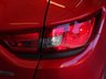 USED 2015 15 RENAULT CLIO 1.2 GT LINE TCE EDC 5d 120 BHP AUTOMATIC..........LOW MILES
