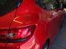 USED 2015 15 RENAULT CLIO 1.2 GT LINE TCE EDC 5d 120 BHP AUTOMATIC..........LOW MILES