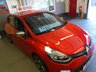 USED 2015 15 RENAULT CLIO 1.2 GT LINE TCE EDC 5d 120 BHP AUTOMATIC..........LOW MILES