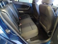 USED 2014 14 SKODA FABIA 1.6 ELEGANCE TDI CR 5d 103 BHP 
