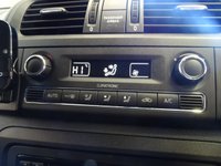 USED 2014 14 SKODA FABIA 1.6 ELEGANCE TDI CR 5d 103 BHP 