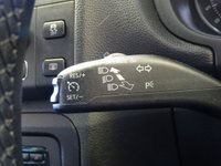 USED 2014 14 SKODA FABIA 1.6 ELEGANCE TDI CR 5d 103 BHP 