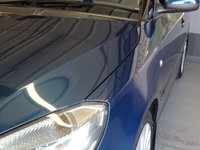 USED 2014 14 SKODA FABIA 1.6 ELEGANCE TDI CR 5d 103 BHP 