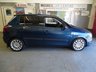 USED 2014 14 SKODA FABIA 1.6 ELEGANCE TDI CR 5d 103 BHP 