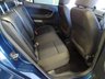 USED 2014 14 SKODA FABIA 1.6 ELEGANCE TDI CR 5d 103 BHP 