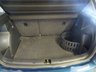 USED 2014 14 SKODA FABIA 1.6 ELEGANCE TDI CR 5d 103 BHP 
