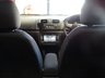 USED 2014 14 SKODA FABIA 1.6 ELEGANCE TDI CR 5d 103 BHP 