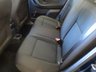 USED 2014 14 SKODA FABIA 1.6 ELEGANCE TDI CR 5d 103 BHP 