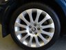 USED 2014 14 SKODA FABIA 1.6 ELEGANCE TDI CR 5d 103 BHP 