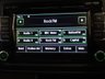 USED 2014 14 SKODA FABIA 1.6 ELEGANCE TDI CR 5d 103 BHP 