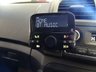 USED 2014 14 SKODA FABIA 1.6 ELEGANCE TDI CR 5d 103 BHP 
