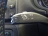 USED 2014 14 SKODA FABIA 1.6 ELEGANCE TDI CR 5d 103 BHP 