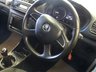 USED 2014 14 SKODA FABIA 1.6 ELEGANCE TDI CR 5d 103 BHP 