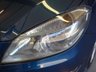 USED 2014 14 SKODA FABIA 1.6 ELEGANCE TDI CR 5d 103 BHP 