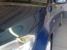 USED 2014 14 SKODA FABIA 1.6 ELEGANCE TDI CR 5d 103 BHP 