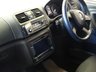 USED 2014 14 SKODA FABIA 1.6 ELEGANCE TDI CR 5d 103 BHP 