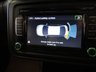 USED 2014 14 SKODA FABIA 1.6 ELEGANCE TDI CR 5d 103 BHP 