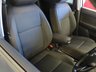 USED 2014 14 SKODA FABIA 1.6 ELEGANCE TDI CR 5d 103 BHP 
