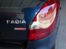 USED 2014 14 SKODA FABIA 1.6 ELEGANCE TDI CR 5d 103 BHP 