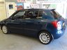 USED 2014 14 SKODA FABIA 1.6 ELEGANCE TDI CR 5d 103 BHP 