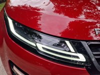USED 2019 19 LAND ROVER RANGE ROVER EVOQUE 2.0 R-DYNAMIC SE 5d 178 BHP ZERO DEPOSIT FINANCE AVAILABLE