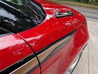 USED 2019 19 LAND ROVER RANGE ROVER EVOQUE 2.0 R-DYNAMIC SE 5d 178 BHP ZERO DEPOSIT FINANCE AVAILABLE