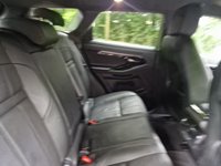 USED 2019 19 LAND ROVER RANGE ROVER EVOQUE 2.0 R-DYNAMIC SE 5d 178 BHP ZERO DEPOSIT FINANCE AVAILABLE