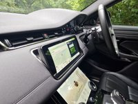 USED 2019 19 LAND ROVER RANGE ROVER EVOQUE 2.0 R-DYNAMIC SE 5d 178 BHP ZERO DEPOSIT FINANCE AVAILABLE