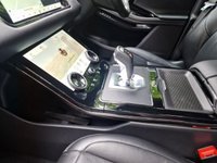 USED 2019 19 LAND ROVER RANGE ROVER EVOQUE 2.0 R-DYNAMIC SE 5d 178 BHP ZERO DEPOSIT FINANCE AVAILABLE