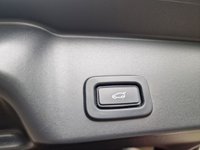 USED 2019 19 LAND ROVER RANGE ROVER EVOQUE 2.0 R-DYNAMIC SE 5d 178 BHP ZERO DEPOSIT FINANCE AVAILABLE