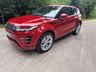 USED 2019 19 LAND ROVER RANGE ROVER EVOQUE 2.0 R-DYNAMIC SE 5d 178 BHP ZERO DEPOSIT FINANCE AVAILABLE