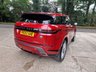 USED 2019 19 LAND ROVER RANGE ROVER EVOQUE 2.0 R-DYNAMIC SE 5d 178 BHP ZERO DEPOSIT FINANCE AVAILABLE