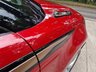 USED 2019 19 LAND ROVER RANGE ROVER EVOQUE 2.0 R-DYNAMIC SE 5d 178 BHP ZERO DEPOSIT FINANCE AVAILABLE