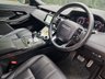 USED 2019 19 LAND ROVER RANGE ROVER EVOQUE 2.0 R-DYNAMIC SE 5d 178 BHP ZERO DEPOSIT FINANCE AVAILABLE