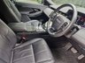 USED 2019 19 LAND ROVER RANGE ROVER EVOQUE 2.0 R-DYNAMIC SE 5d 178 BHP ZERO DEPOSIT FINANCE AVAILABLE