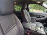 USED 2019 19 LAND ROVER RANGE ROVER EVOQUE 2.0 R-DYNAMIC SE 5d 178 BHP ZERO DEPOSIT FINANCE AVAILABLE