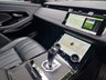 USED 2019 19 LAND ROVER RANGE ROVER EVOQUE 2.0 R-DYNAMIC SE 5d 178 BHP ZERO DEPOSIT FINANCE AVAILABLE