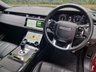 USED 2019 19 LAND ROVER RANGE ROVER EVOQUE 2.0 R-DYNAMIC SE 5d 178 BHP ZERO DEPOSIT FINANCE AVAILABLE