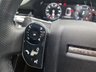 USED 2019 19 LAND ROVER RANGE ROVER EVOQUE 2.0 R-DYNAMIC SE 5d 178 BHP ZERO DEPOSIT FINANCE AVAILABLE