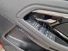 USED 2019 19 LAND ROVER RANGE ROVER EVOQUE 2.0 R-DYNAMIC SE 5d 178 BHP ZERO DEPOSIT FINANCE AVAILABLE