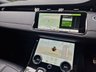 USED 2019 19 LAND ROVER RANGE ROVER EVOQUE 2.0 R-DYNAMIC SE 5d 178 BHP ZERO DEPOSIT FINANCE AVAILABLE