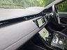 USED 2019 19 LAND ROVER RANGE ROVER EVOQUE 2.0 R-DYNAMIC SE 5d 178 BHP ZERO DEPOSIT FINANCE AVAILABLE