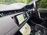 USED 2019 19 LAND ROVER RANGE ROVER EVOQUE 2.0 R-DYNAMIC SE 5d 178 BHP ZERO DEPOSIT FINANCE AVAILABLE